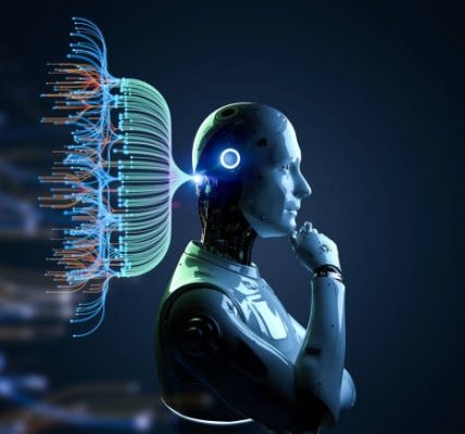 Unreal Realities Exploring the Boundaries of AI-Generated Worlds