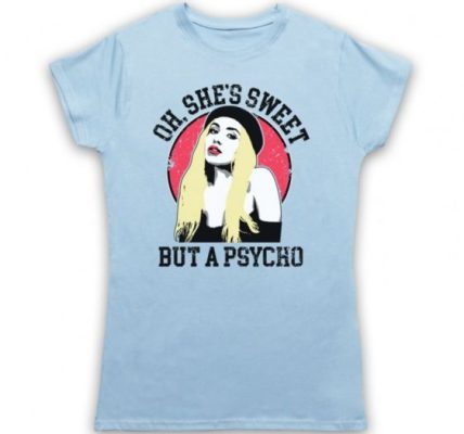 The Ultimate Guide to Ava Max Merch: Elevate Your Fan Game with Stylish Picks