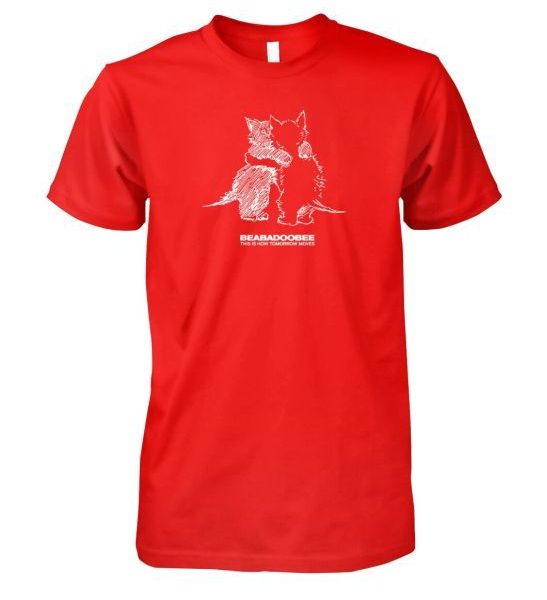 Your Go-To Guide for Beabadoobee Merch: Quality and Authenticity