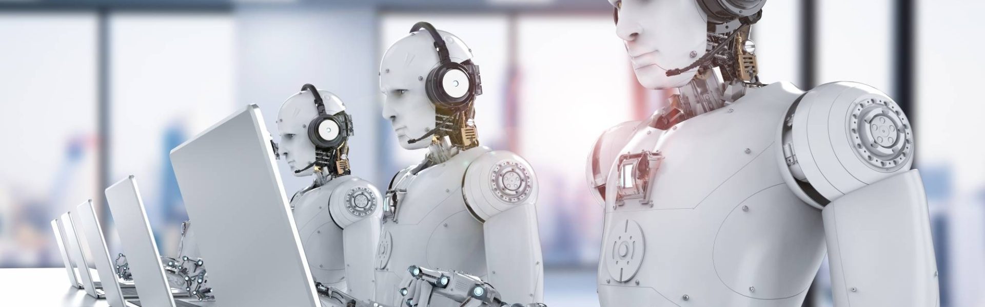 High Quality Reddit Upvotes from Real Users