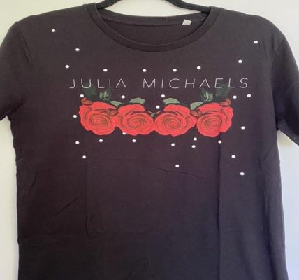 Top Picks: Juliamichaels Store Merchandise Every Fan Should Own