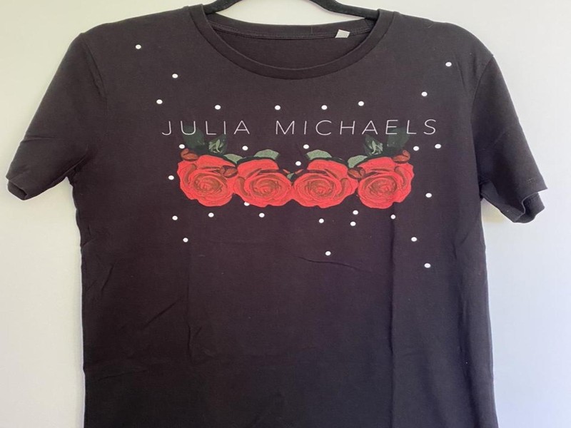 Top Picks: Juliamichaels Store Merchandise Every Fan Should Own