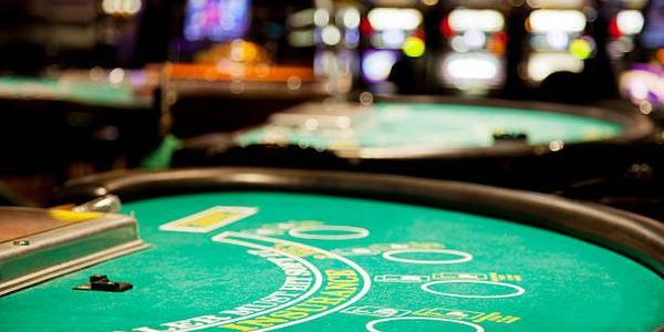 How to Improve Your Skills in rajabonanza88 slot gaming