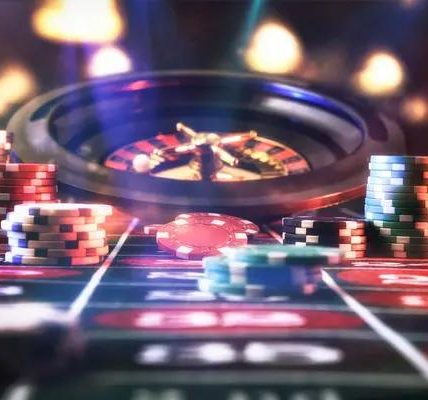 MPO500 Alternatif Slot Entertainment Hub