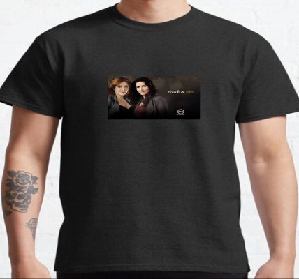 Rizzoliisles Merch: A Closer Look at the Latest Trends and Designs