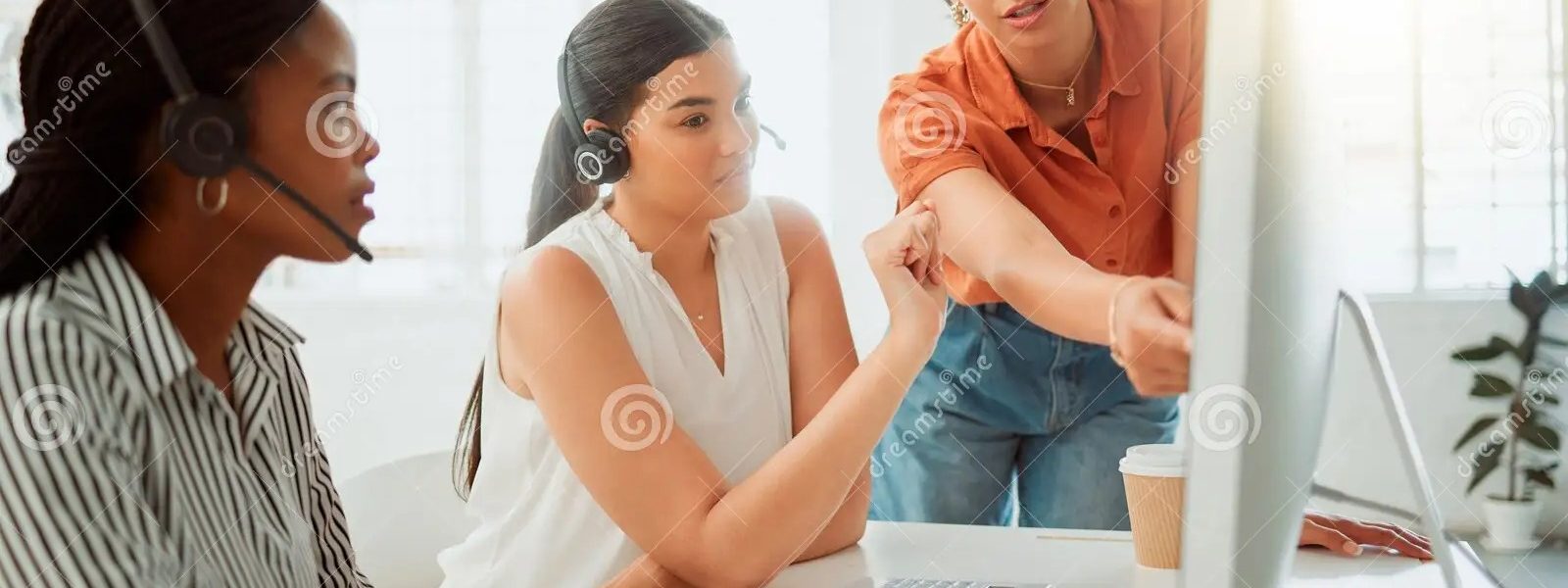 Empowering Women Through Education with Cycle Coach Jema Lee