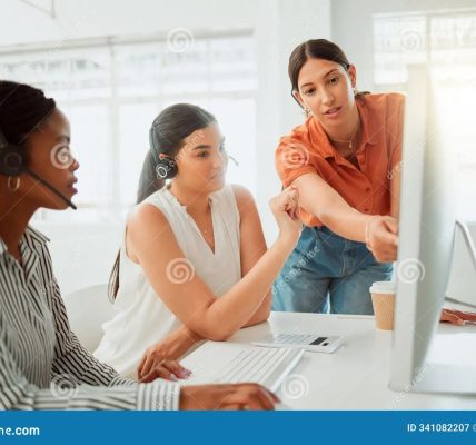 Empowering Women Through Education with Cycle Coach Jema Lee