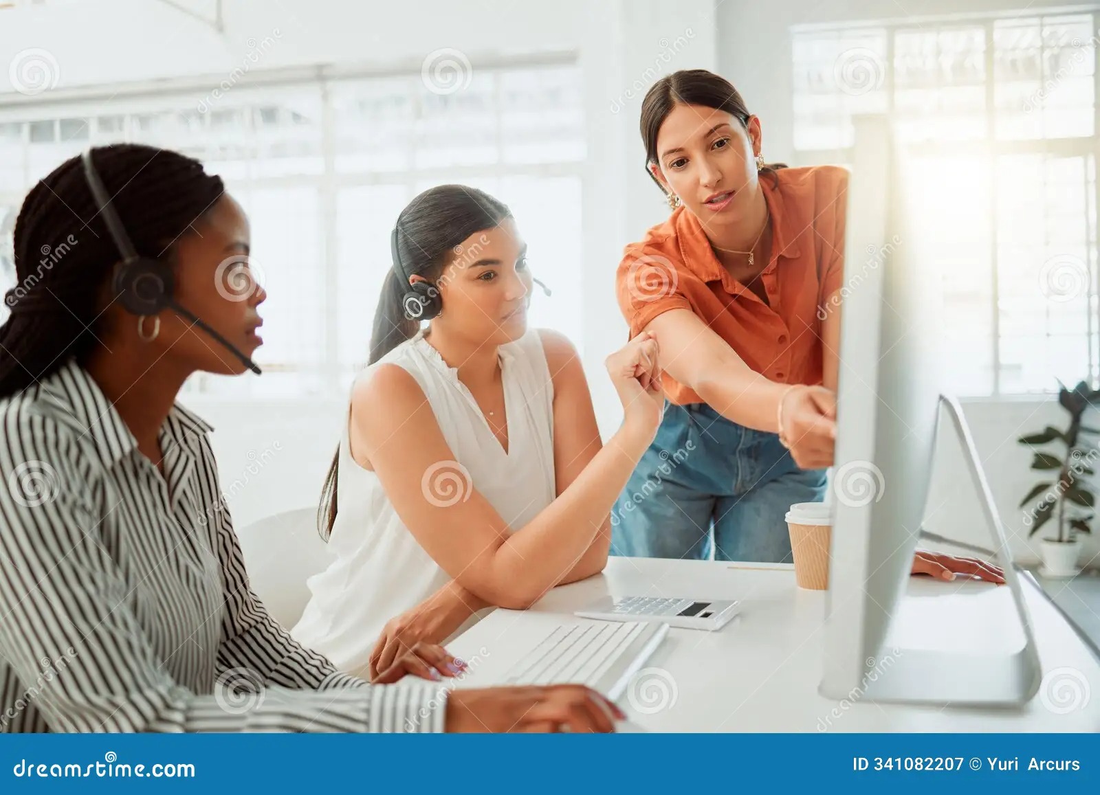 Empowering Women Through Education with Cycle Coach Jema Lee