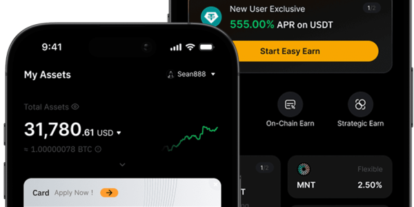 Bybit Sign Up Guide with Referral Bonus