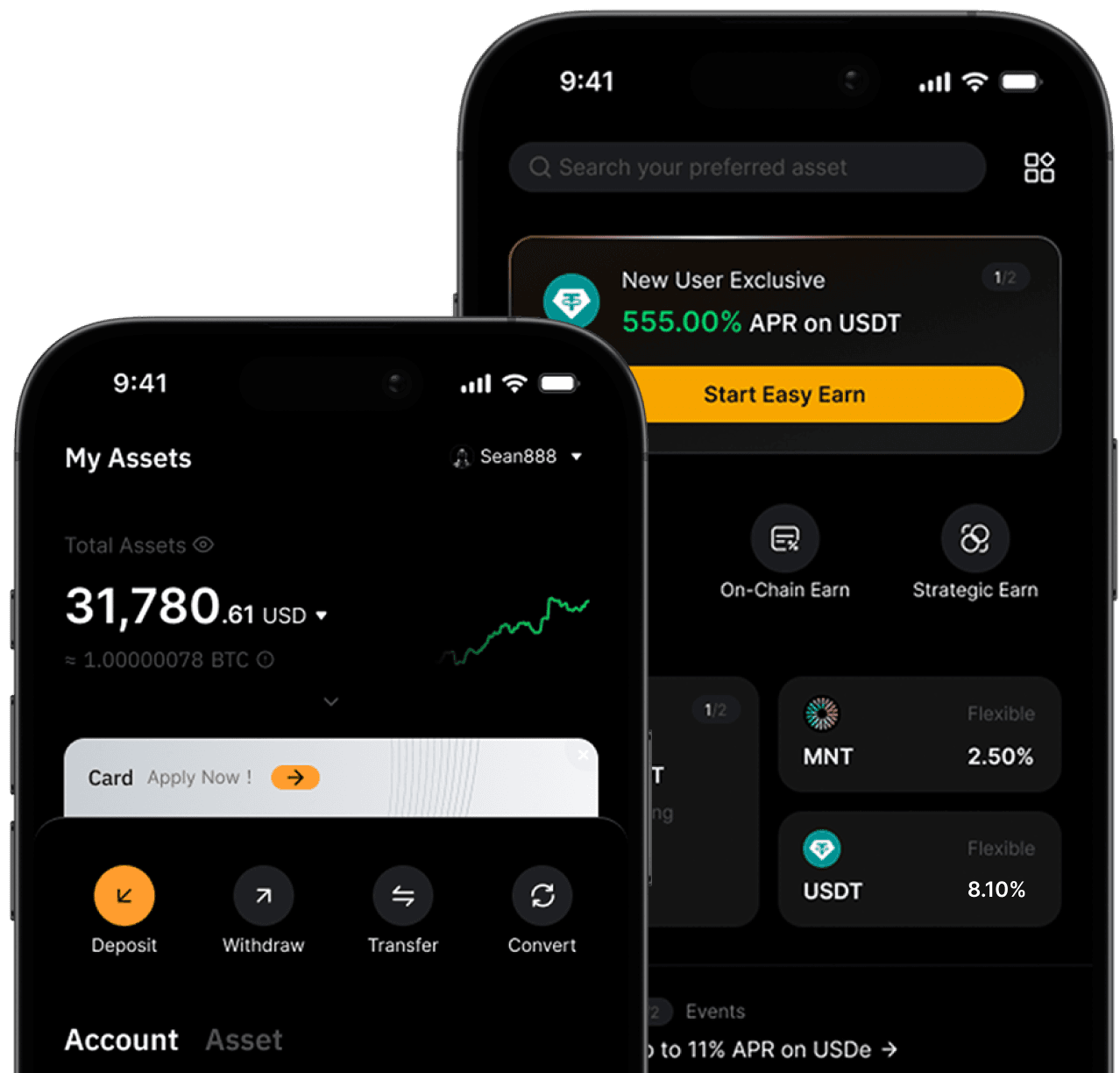 Bybit Sign Up Guide with Referral Bonus