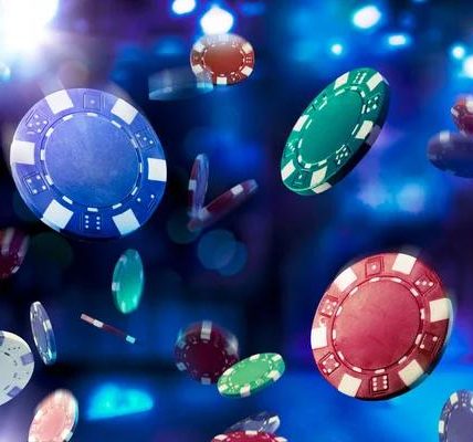 Casino en Ligne Platforms with Best Promotions