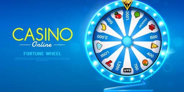 Beginner Tutorial for inscription bookmaker hors arjel Registration