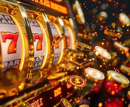 Coin Poker attracting competitive online players