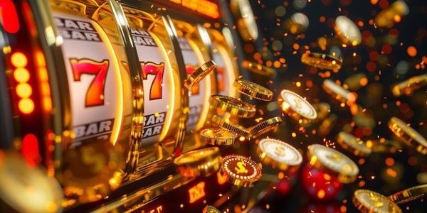 Coin Poker attracting competitive online players
