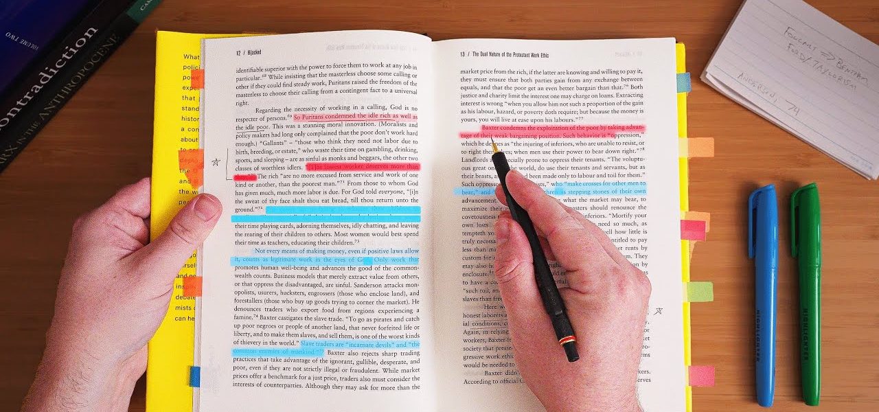 Human Physiology 2025 Release – Downloadable eBook Guide