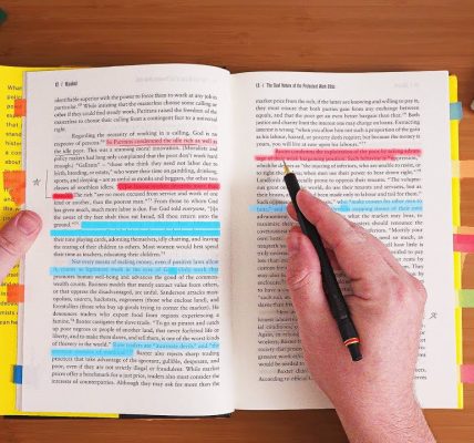 Human Physiology 2025 Release – Downloadable eBook Guide