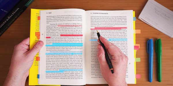 Human Physiology 2025 Release – Downloadable eBook Guide