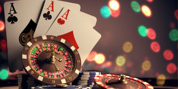 Casino Tips for Mobile Gaming Success
