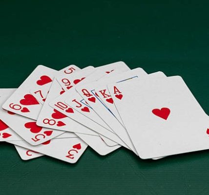 コインポーカー レビュー 2026の全貌を徹底解説した完全版