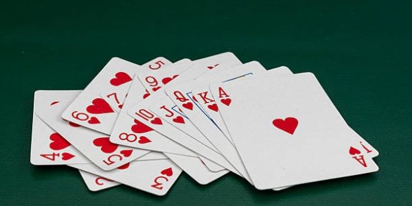 コインポーカー レビュー 2026の全貌を徹底解説した完全版