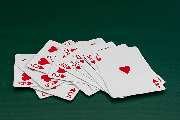 コインポーカー レビュー 2026の全貌を徹底解説した完全版