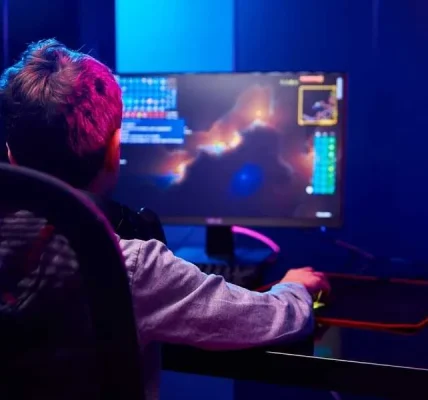 Detailed Overview of Fortnite Cheat for Competitive Play