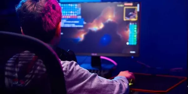 Detailed Overview of Fortnite Cheat for Competitive Play