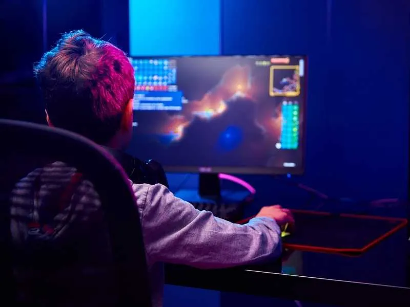 Detailed Overview of Fortnite Cheat for Competitive Play