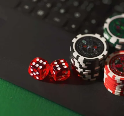 Looking at platforms focused on football betting across different leagues