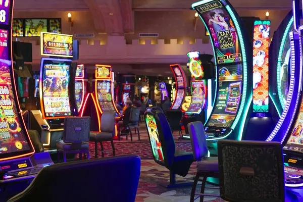 Best casino en ligne paysafecard Guide for Beginners