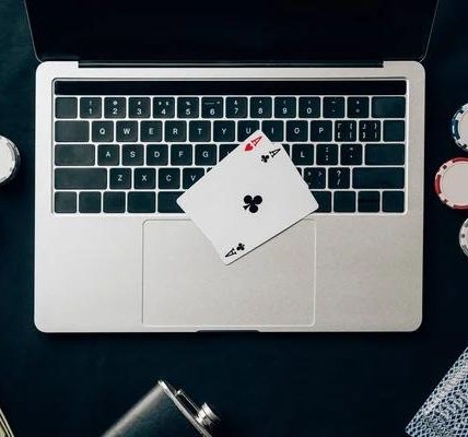 Expert Advice for Picking a meilleur casino en ligne