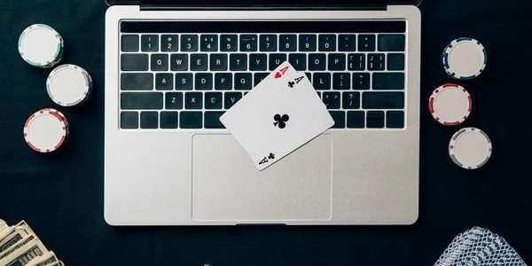 Expert Advice for Picking a meilleur casino en ligne