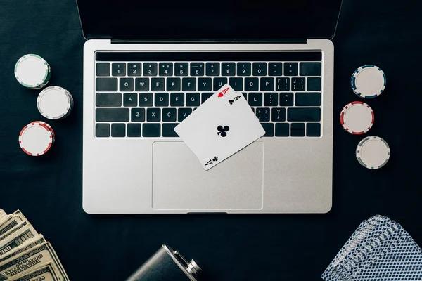 Expert Advice for Picking a meilleur casino en ligne