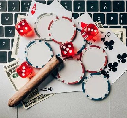 Best Guide to casino en ligne paysafecard for Beginners