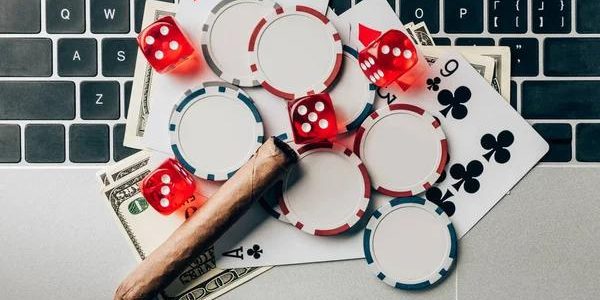 Best Guide to casino en ligne paysafecard for Beginners