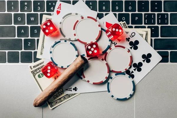 Best Guide to casino en ligne paysafecard for Beginners