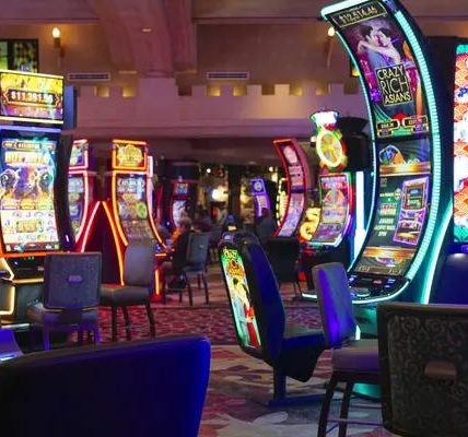 Best casino en ligne paysafecard Sites for Secure Payments