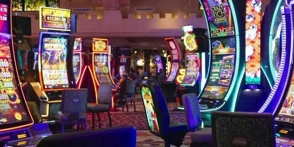 Best casino en ligne paysafecard Sites for Secure Payments