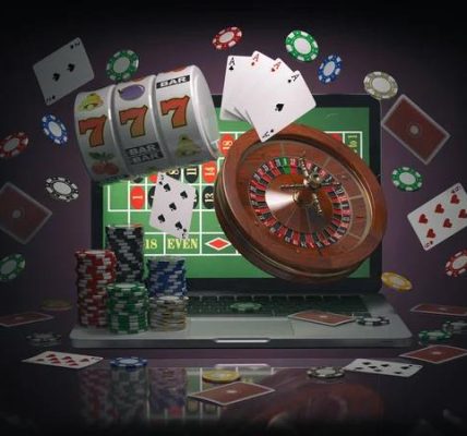 Expert Advice for casino en ligne Beginners
