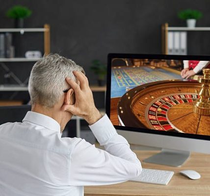 Top Rated Casino En Ligne Sans KYC Platforms Online
