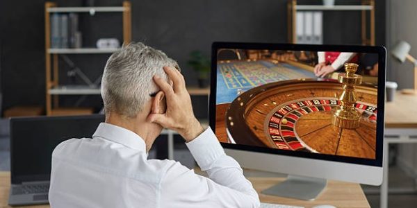 Top Rated Casino En Ligne Sans KYC Platforms Online