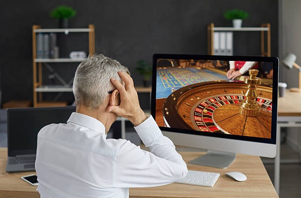 Top Rated Casino En Ligne Sans KYC Platforms Online