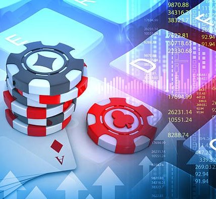 Best Deposit Solutions with casino en ligne paysafecard Platforms