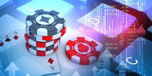 Best Deposit Solutions with casino en ligne paysafecard Platforms