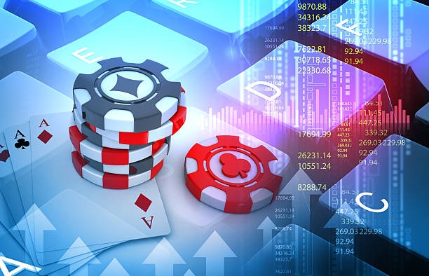 How site casino en ligne Platforms Improve User Experience