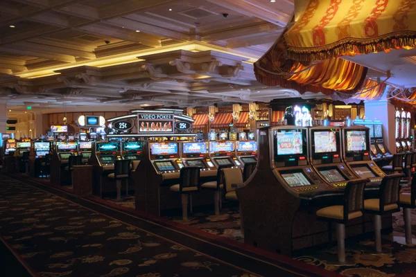 Top slots non AAMS Sites to Try in