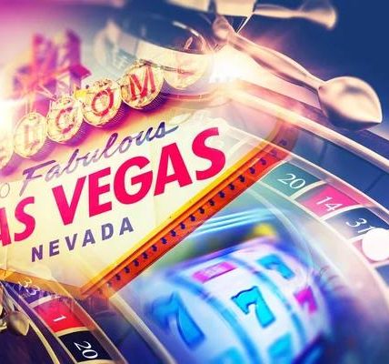 How Safe Is Casino en Ligne Sans Verification