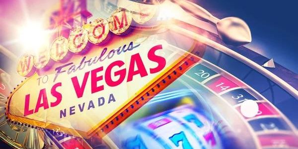 How Safe Is Casino en Ligne Sans Verification
