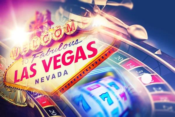 How Safe Is Casino en Ligne Sans Verification