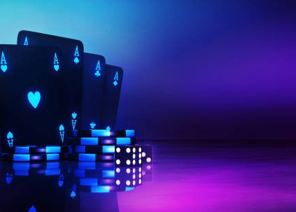 Player Experience in Casino en Ligne France Légal
